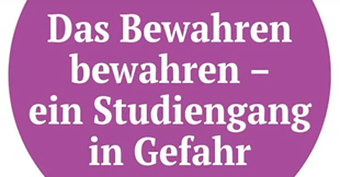 Screenshot eines YouTube-Videos