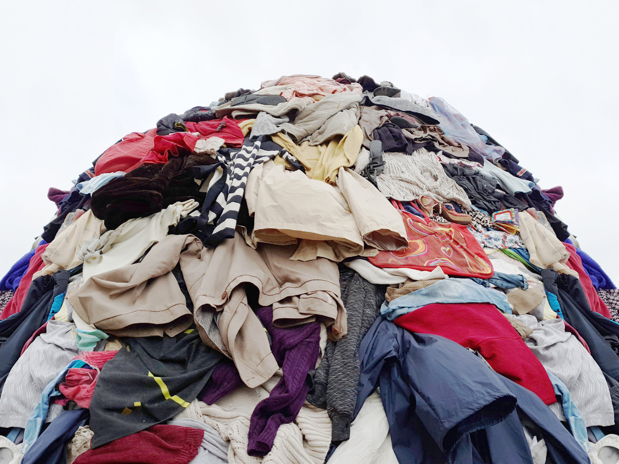 Copyright des Bildes liegt bei:  annaspoka/adobestock.com