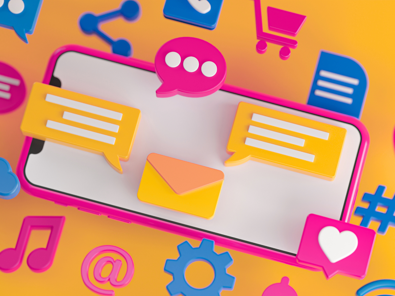 Copyright des Bildes liegt bei: natanaelginting/Canva.com