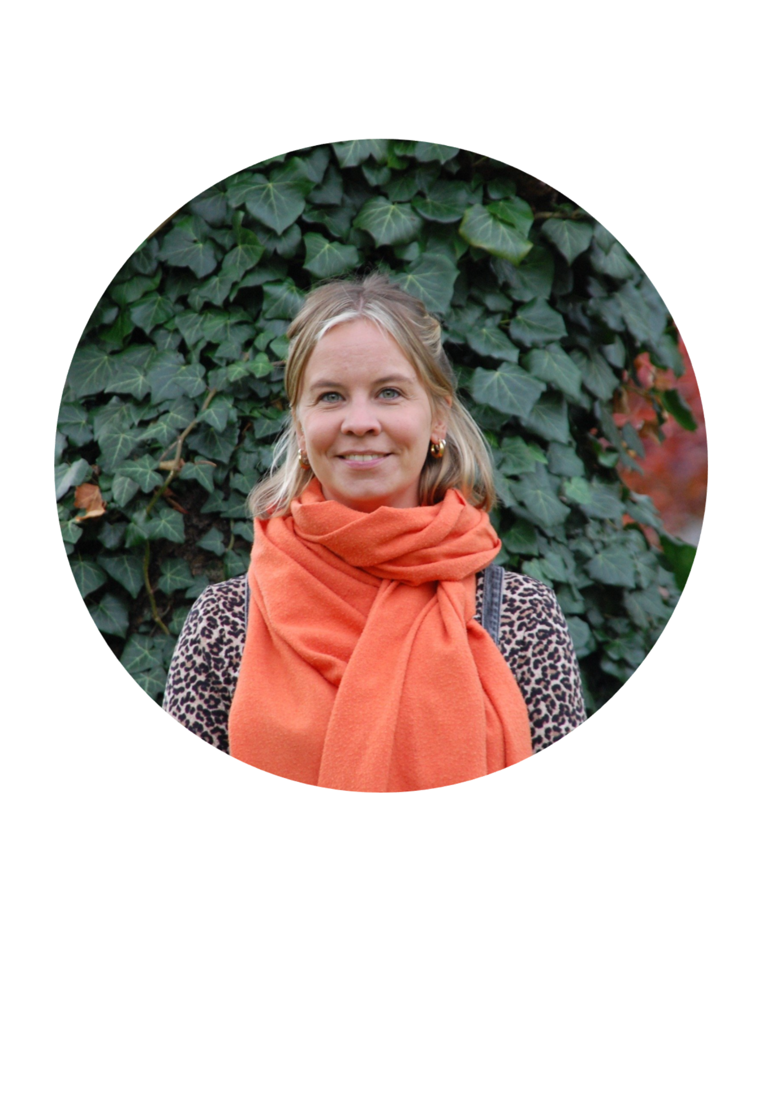 Copyright des Bildes liegt bei:  CIR 