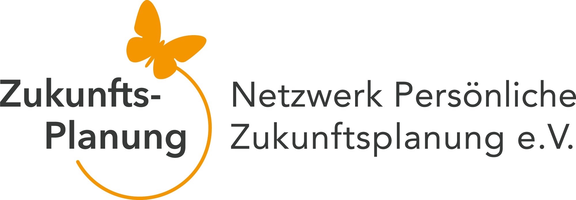Logo Persönliche Zukunftsplanung e.V.