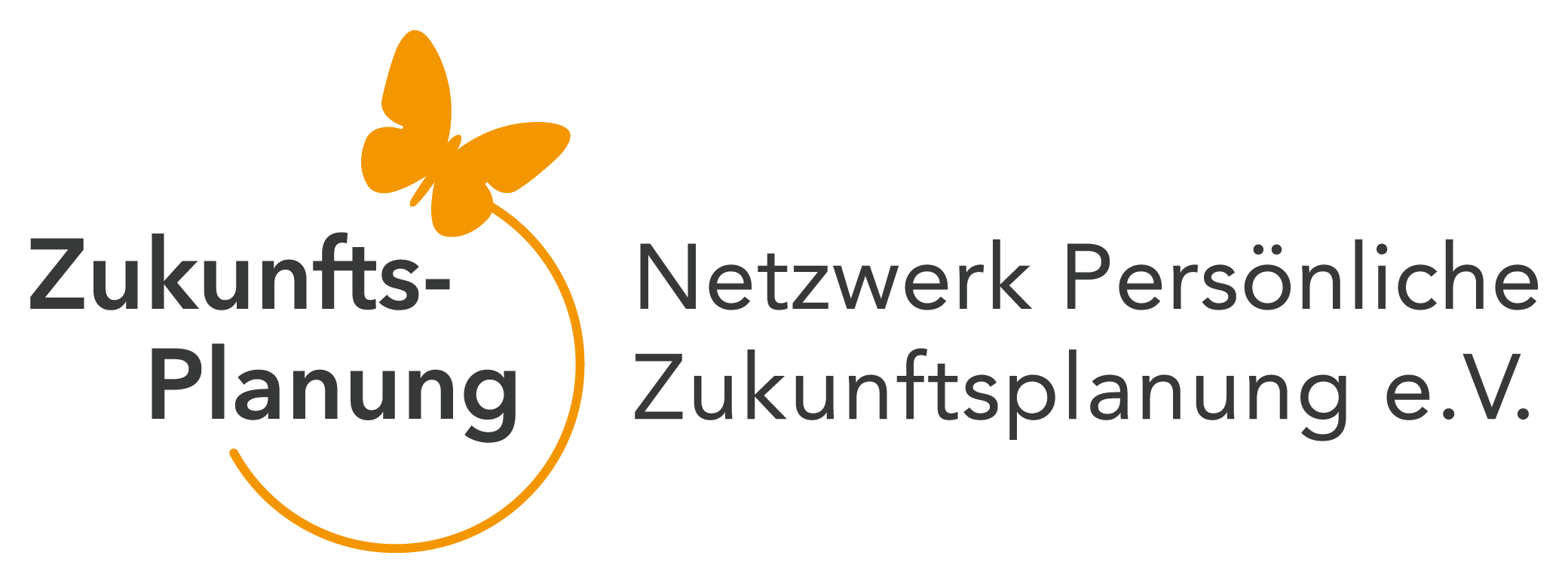 Logo Netzwerk Persönliche Zukunftsplanung e.V.