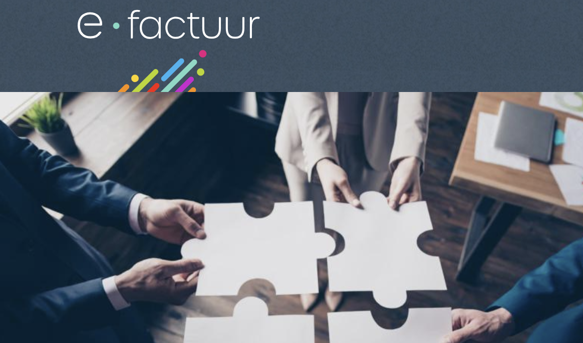 Peppol in uw facturatie integreren betekent de vraag stellen of u een software wilt gebruiken