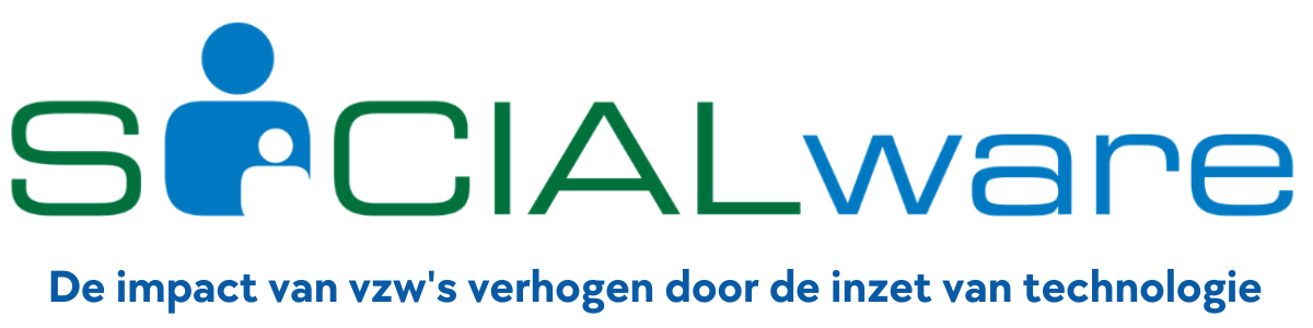 SOCIALware