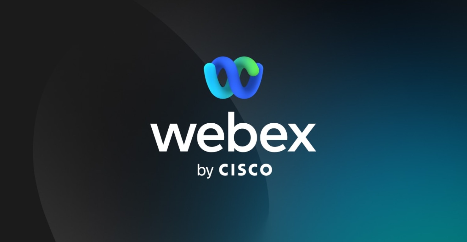 Webex voor non-profitorganisaties
