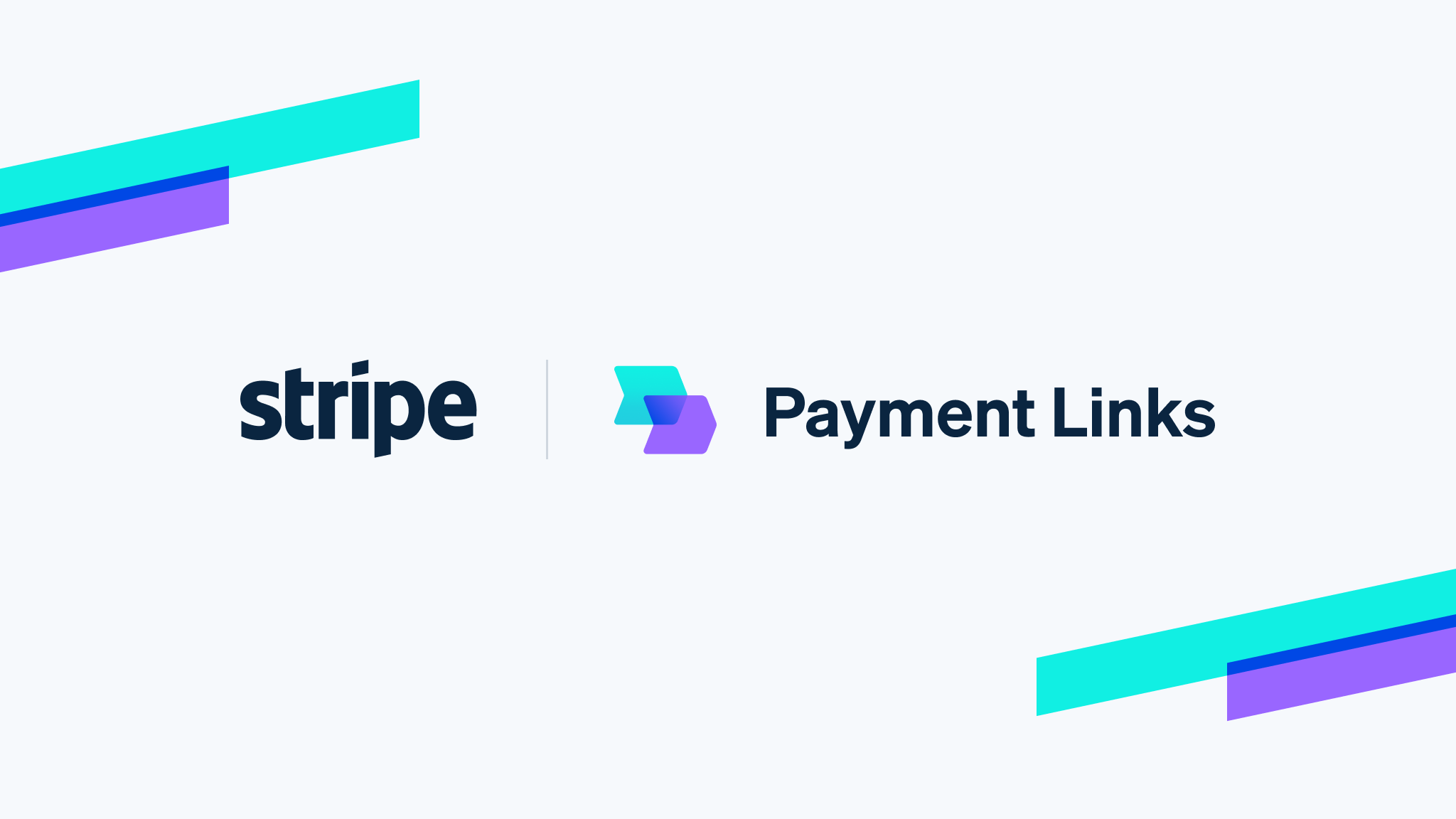 Acceptez vos donations via Stripe