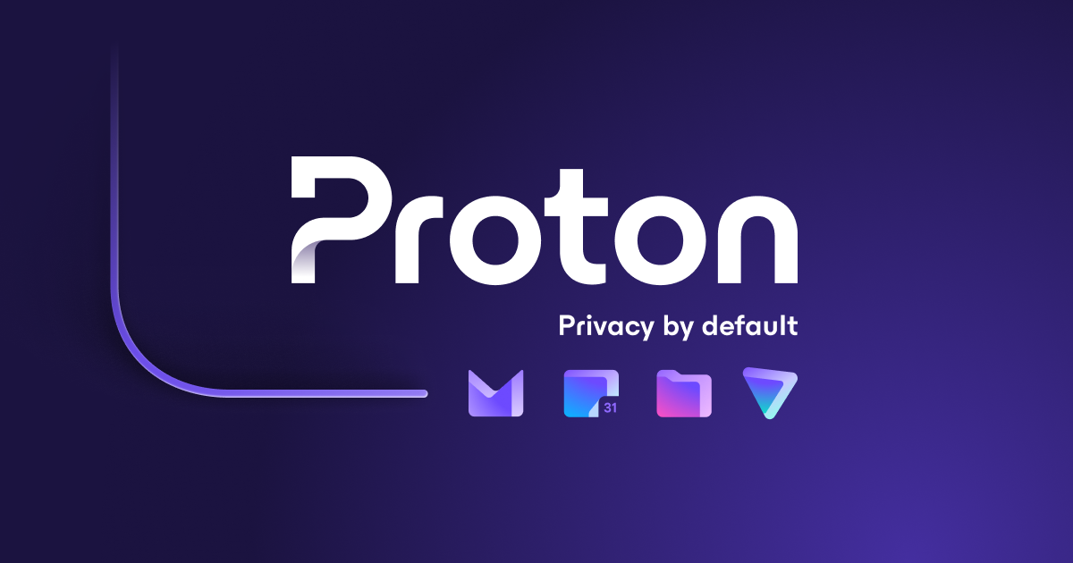 Proton pour les ASBL