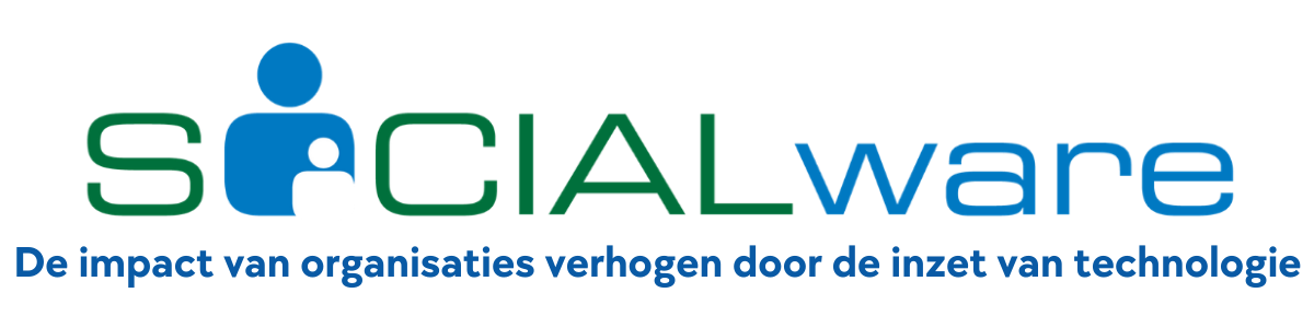 SOCIALware