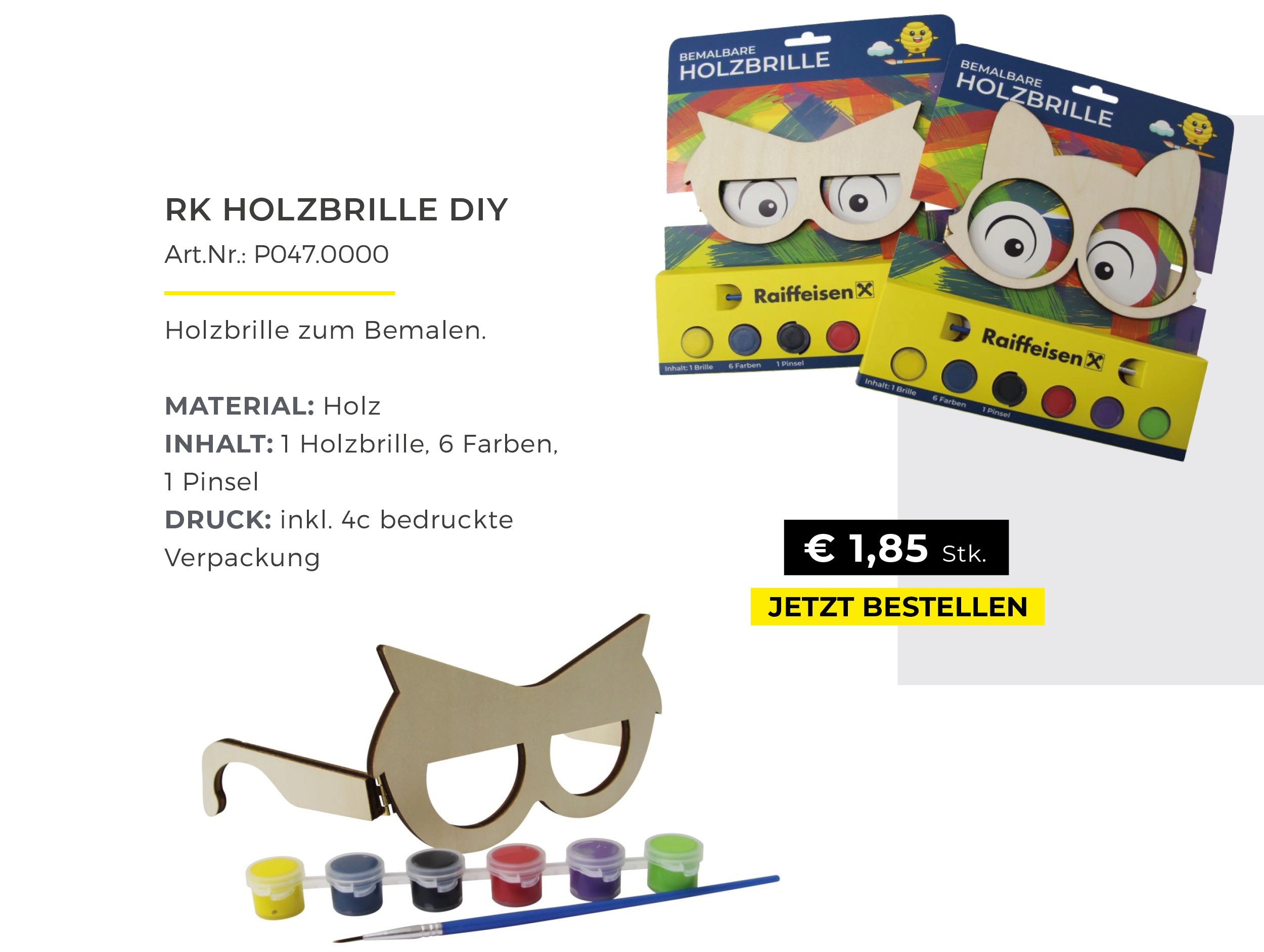 RK Kühltasche mit Kühlakku