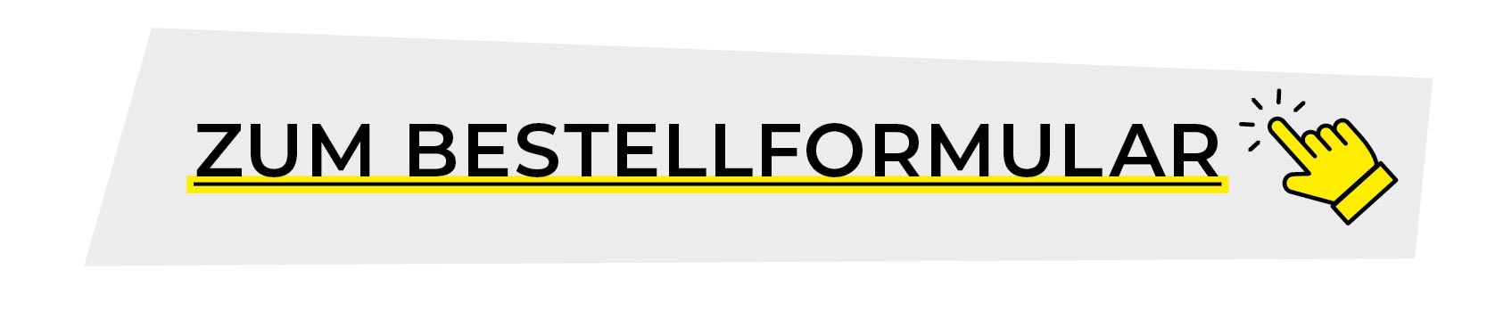 Zum Bestellformular