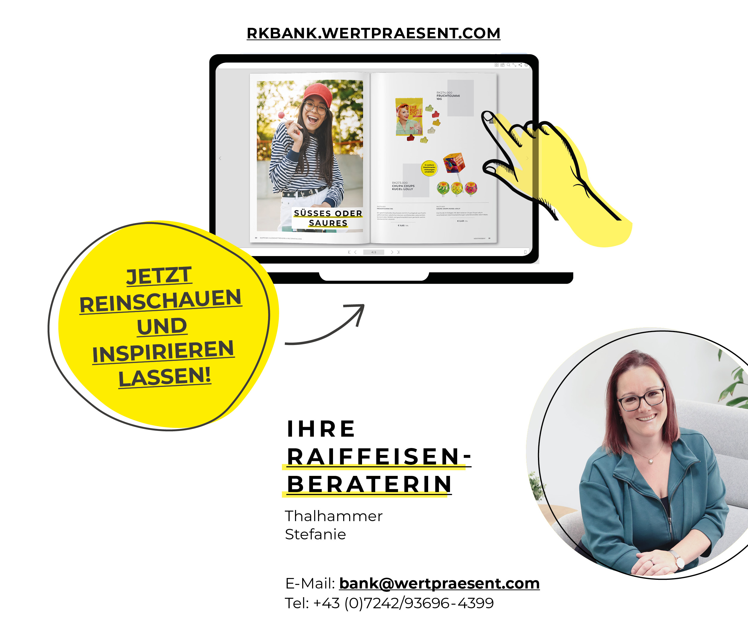 RK Fasermaler Radierbar 10-Tlg.