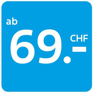 190 pixel image width