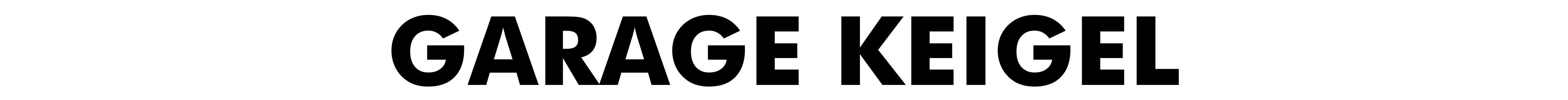 600 pixels wide image
