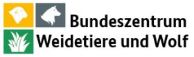 Schutzstatus Wolf gesenkt