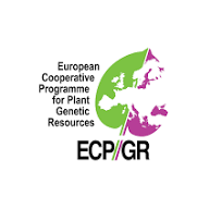 Bundesanstalt für Landwirtschaft und Ernährung