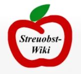 Bundesanstalt für Landwirtschaft und Ernährung
