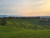 Bundesanstalt für Landwirtschaft und Ernährung
