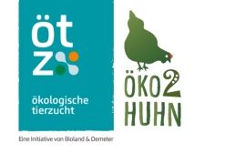 Bundesanstalt für Landwirtschaft und Ernährung