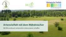 Bundesanstalt für Landwirtschaft und Ernährung