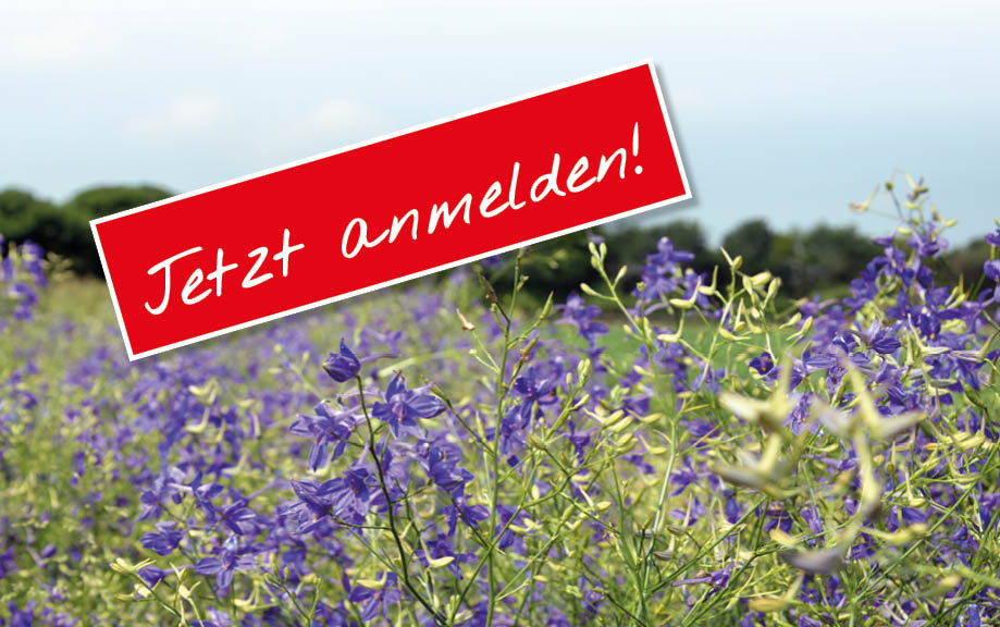 Tagungsanmeldung,Stiftung Rheinische Kulturlandschaft