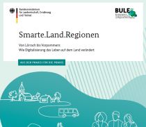 Bodenmessung mit Winkel  © Wassermeisterei.org