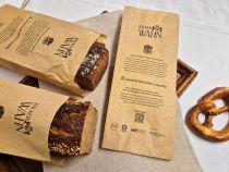 Bundesanstalt für Landwirtschaft und Ernährung