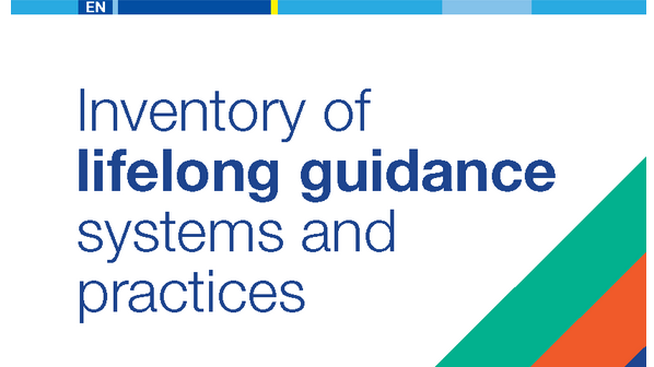 Lifelong Guidance Inventory