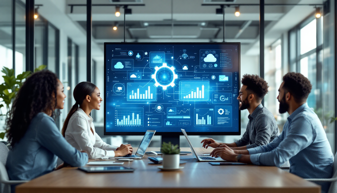 corporate360.fr