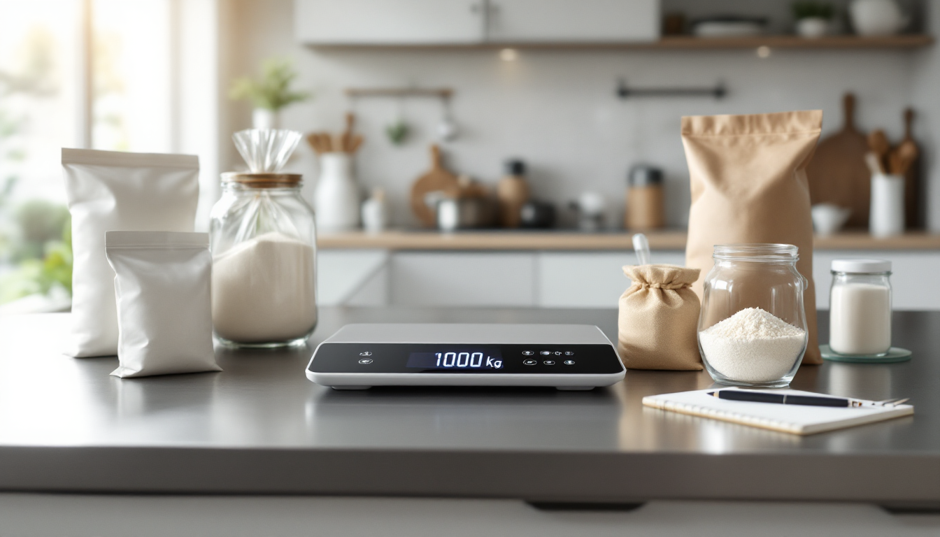 La conversion immédiate, 1 tonne en kg pour vos besoins quotidiens