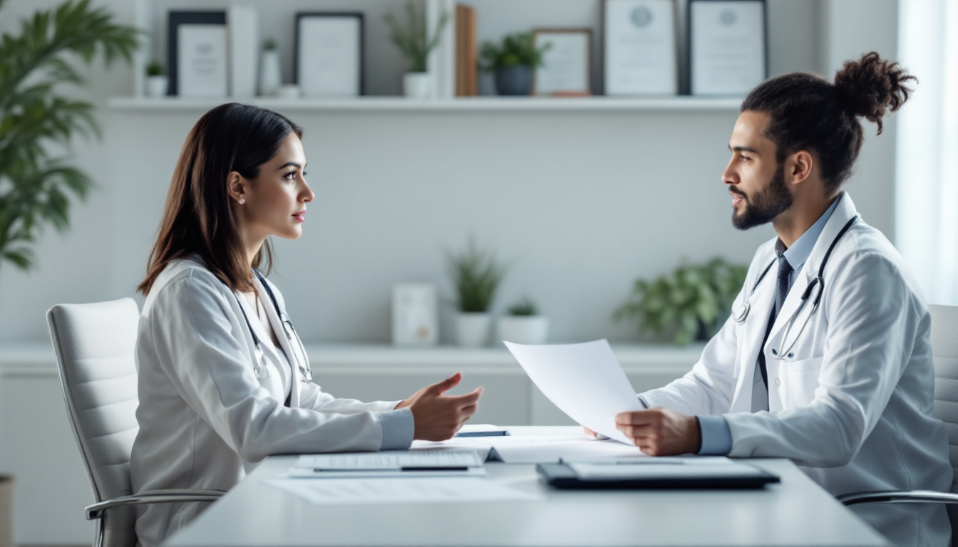 Remboursement, conditions : comment s’y retrouver vraiment ?