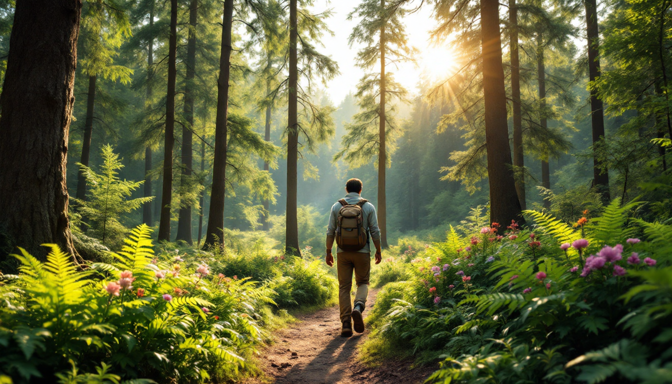 que faire à 2h de paris