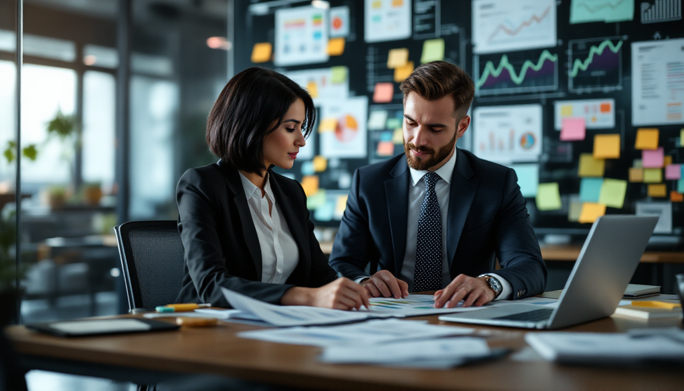 comment creer une entreprise évènementiel
