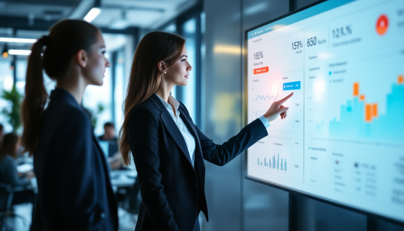 quels sont les 3 mesures de prévention des risques