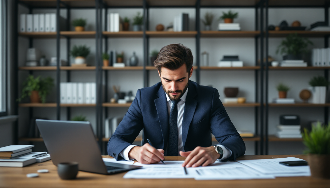 combien de jours de paternité