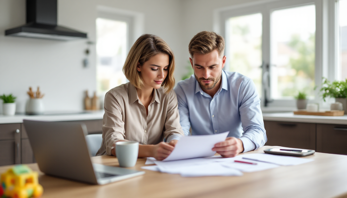 qui a le droit au congé parental