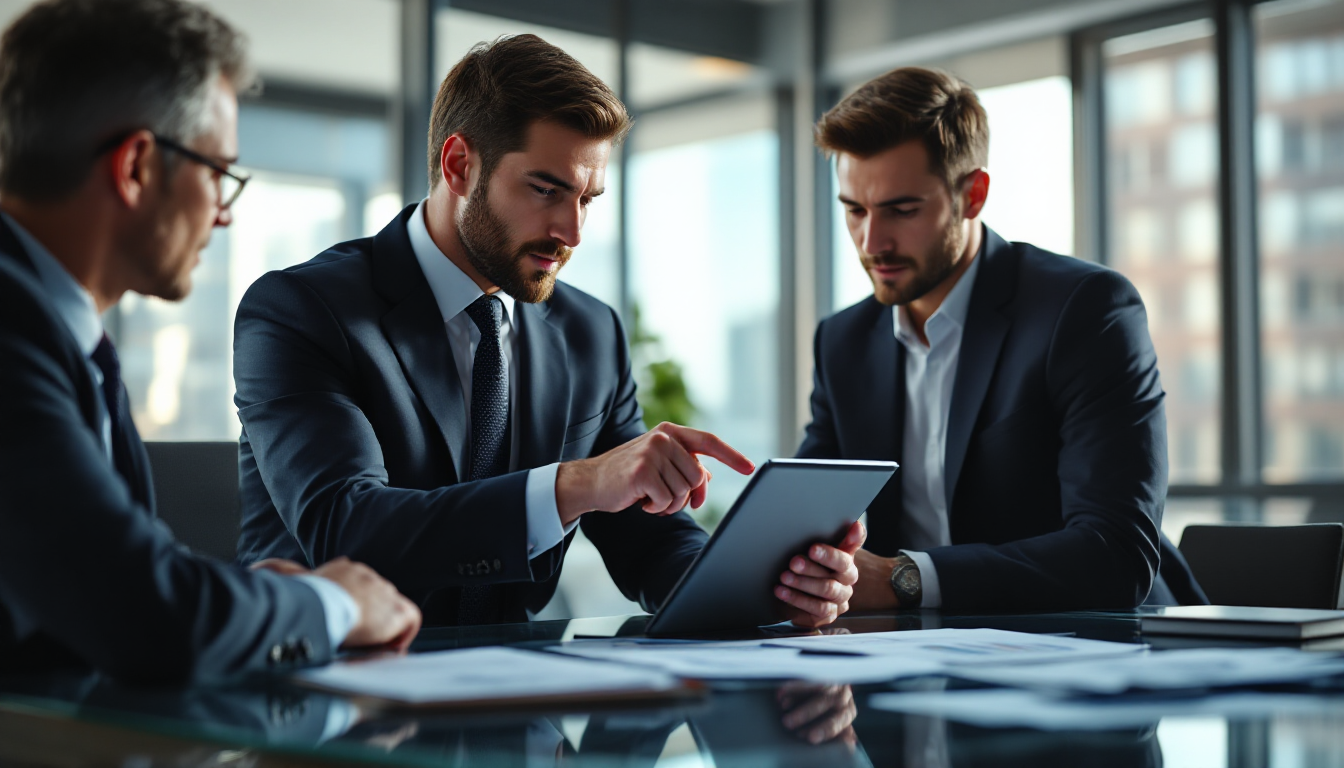 combien coûte alarme entreprise