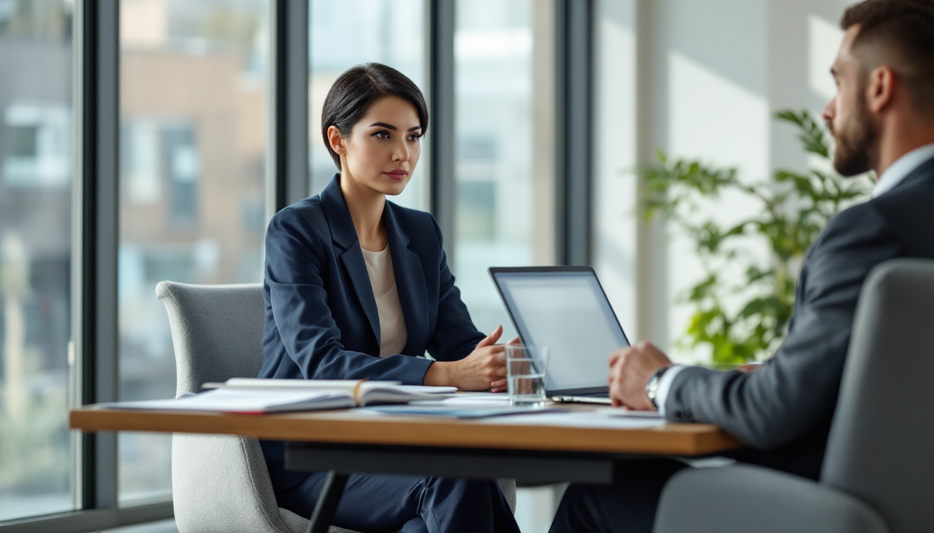 comment faire sauter une clause de non concurrence