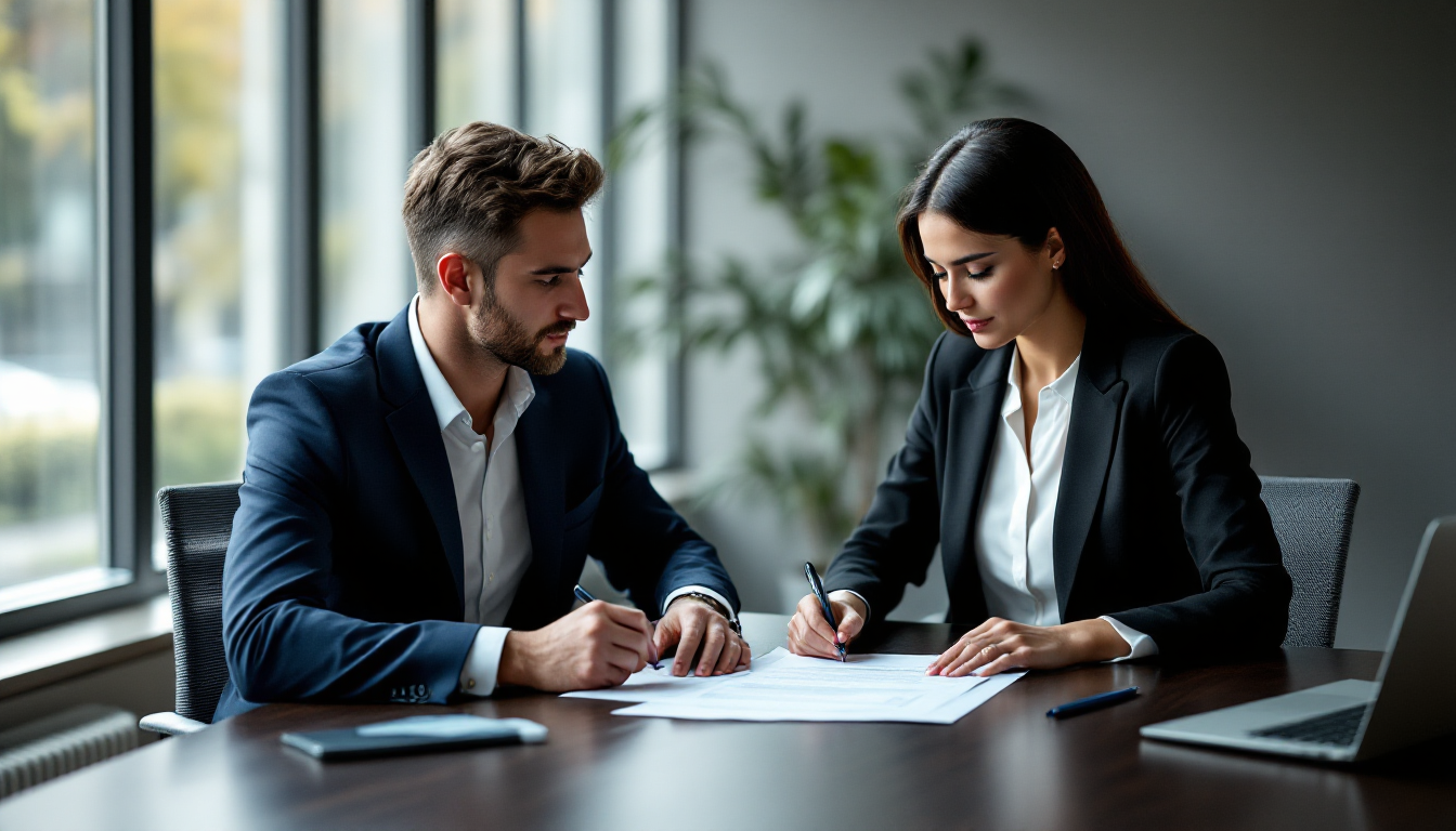 combien de temps dure une clause de non concurrence