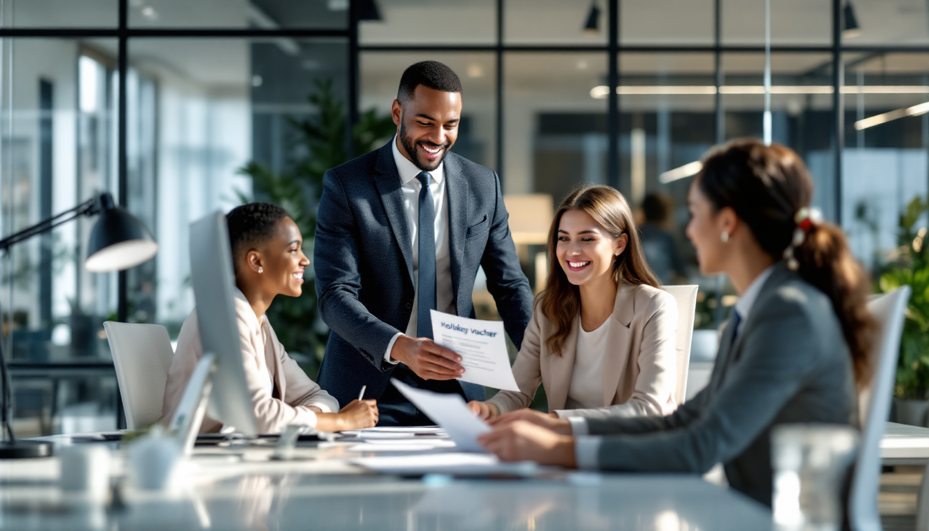 avantages cheques vacances