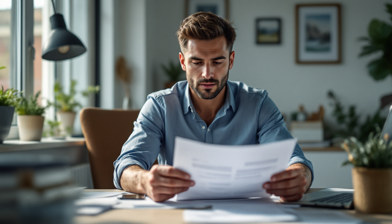 ass auto entrepreneur