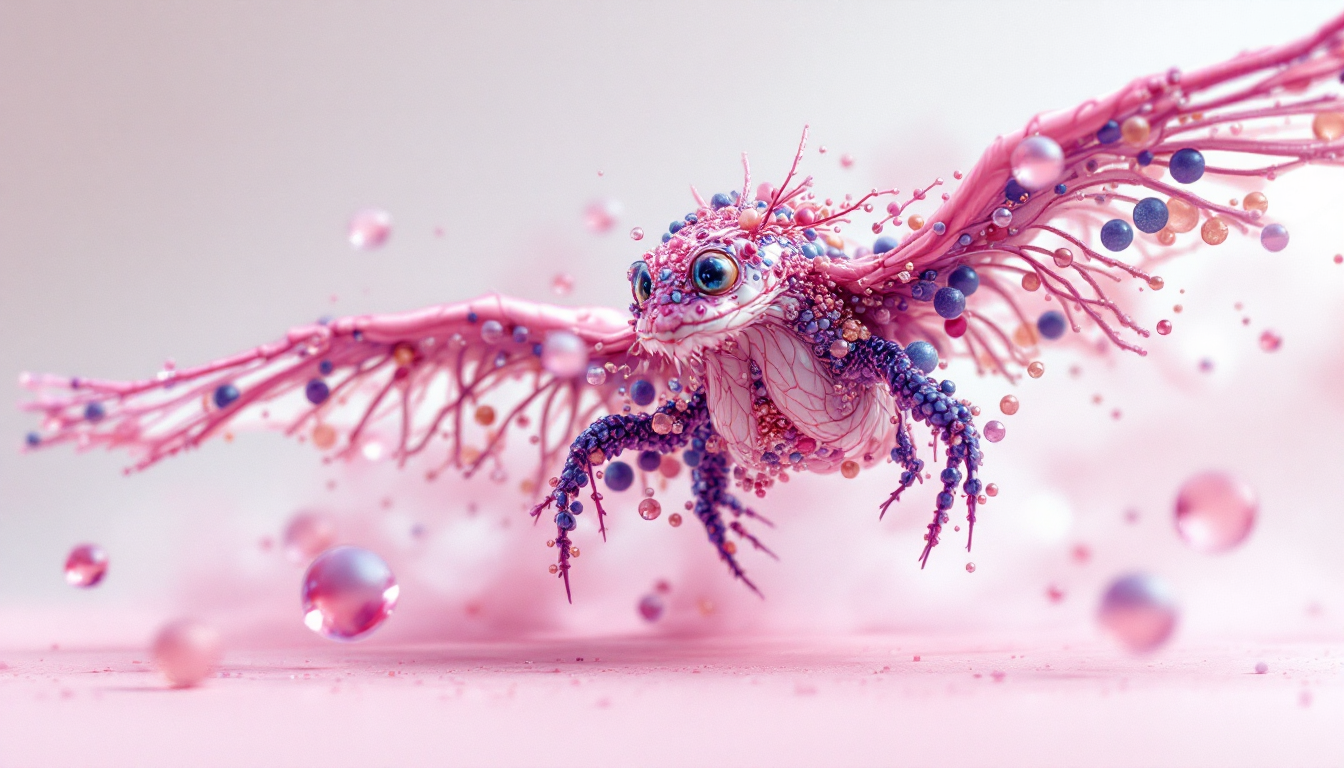 comment porter un pantalon 7/8 en hiver