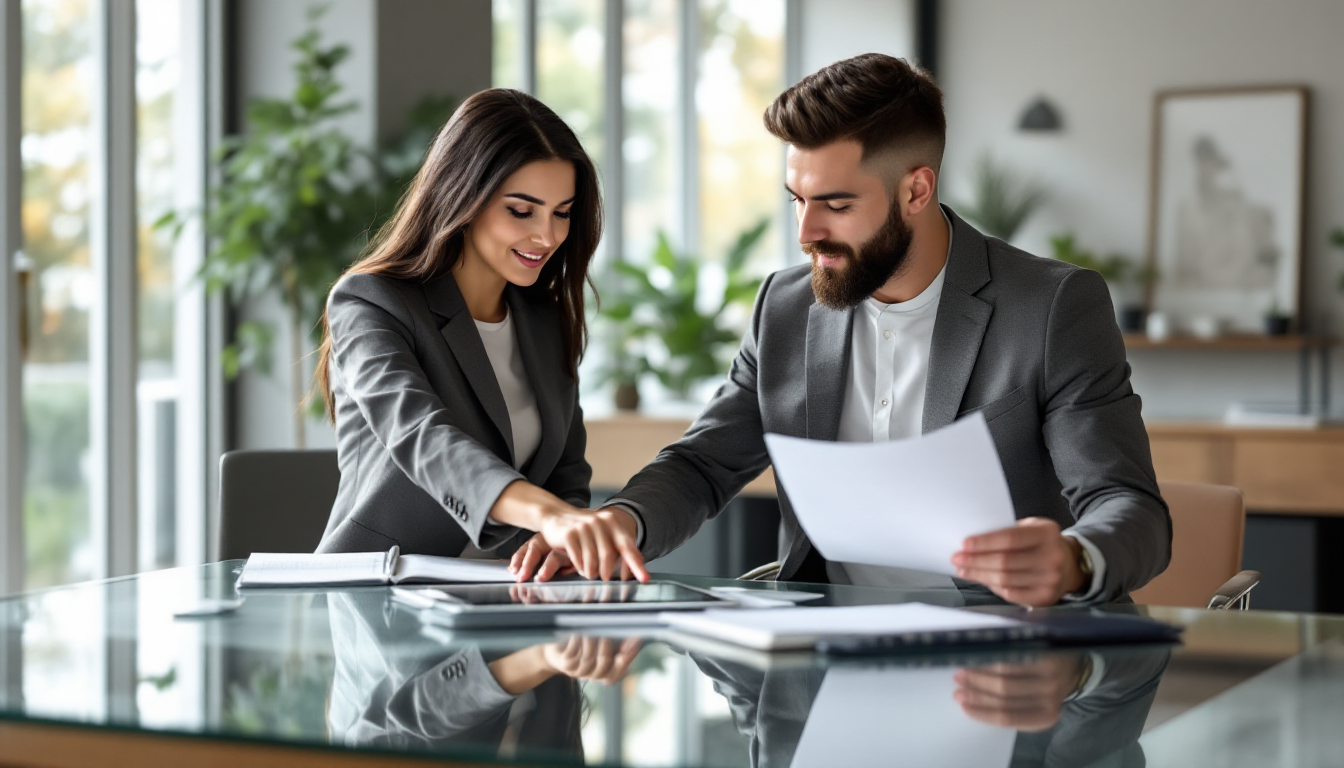 comment calculer le délai de livraison