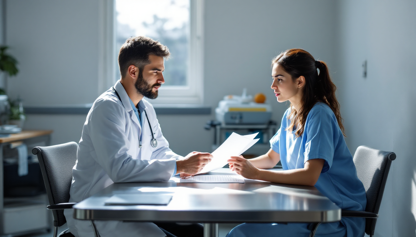 peut-on boire de l'eau avant une anesthésie générale