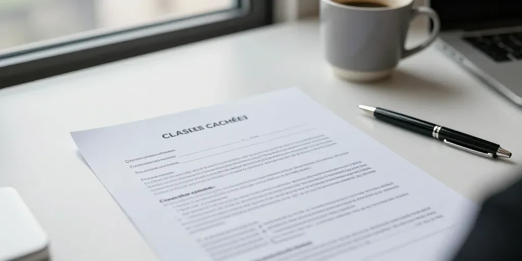 Tarif agence SEO : le vrai coût caché que personne n'ose vous dire avant de signer