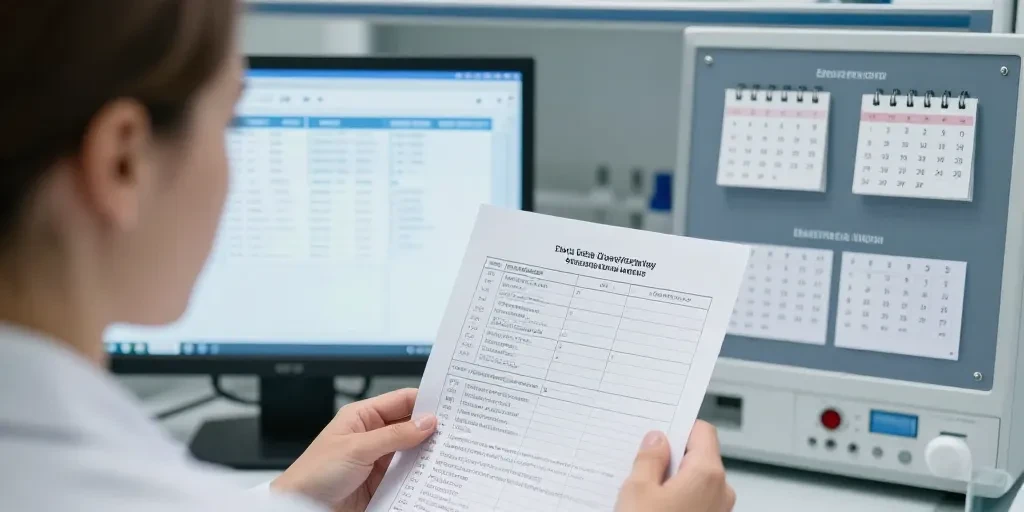 quels sont les 13 signes du vih/sida