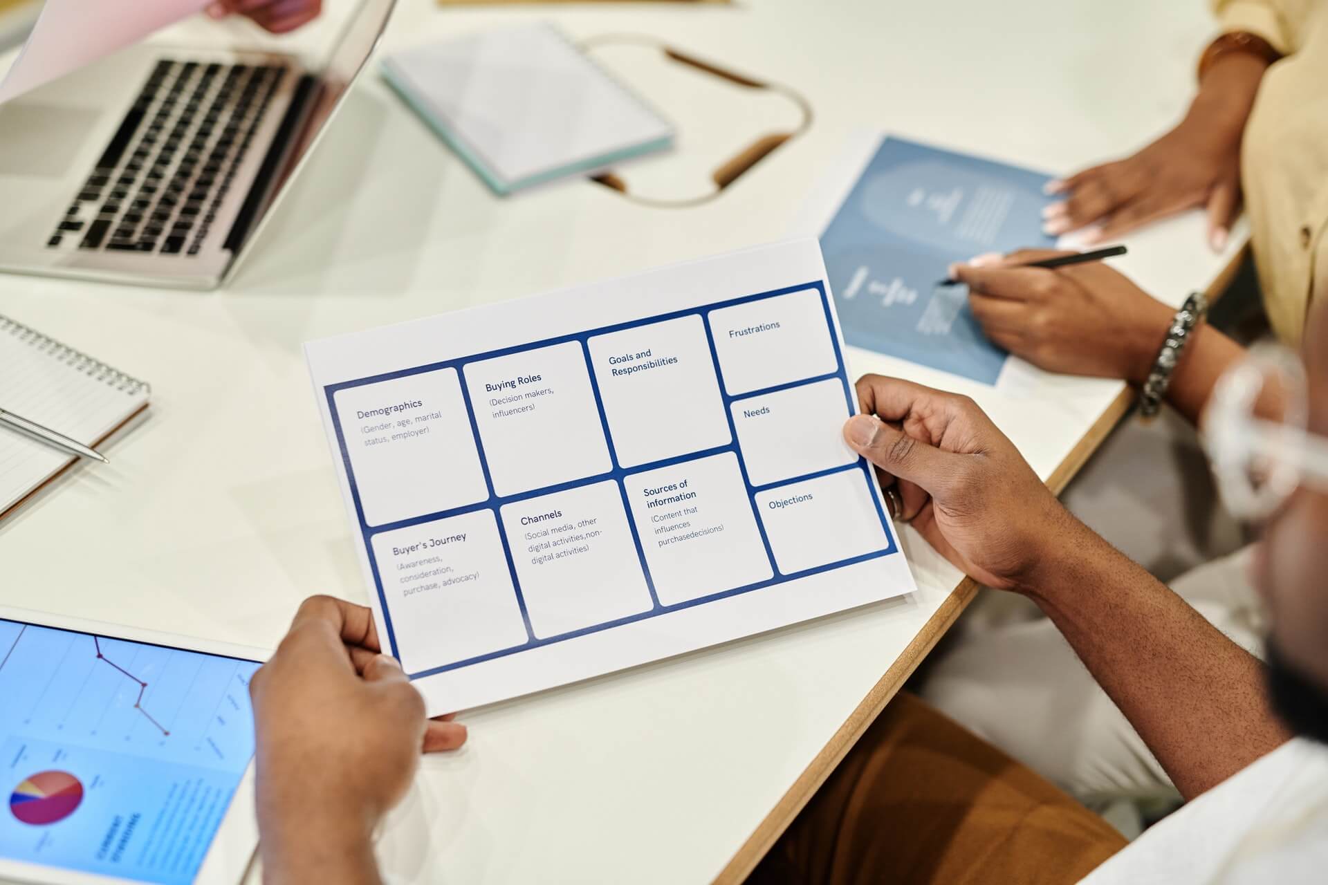 img-etapes-achat-immobilier