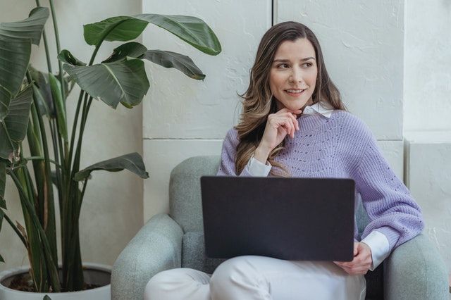 img-travail-qui-me-plait