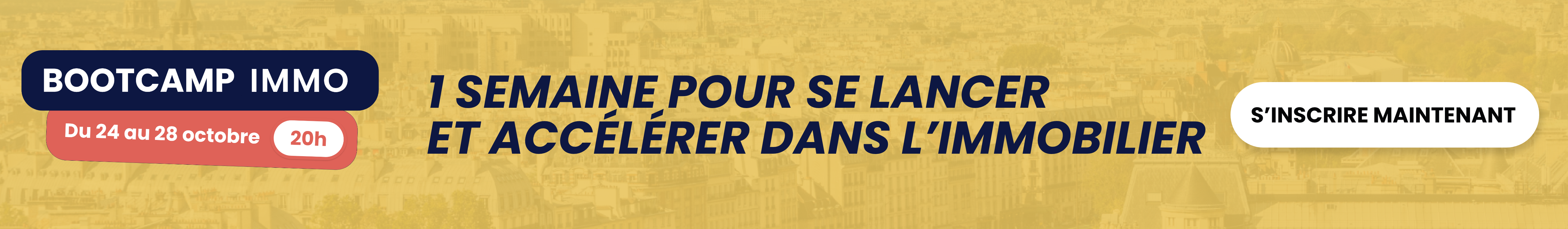 img-guide-cover-desktop