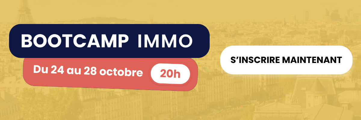 img-guide-cover-mobile