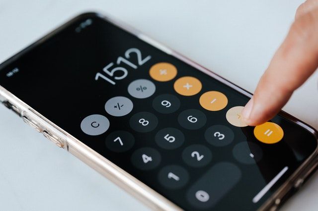 img-plusieurs-fois-exonere-de-plus-value